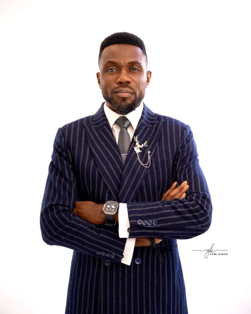 Founder-Boye-Ajayi